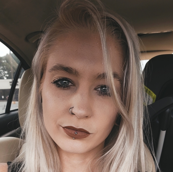 carissa07